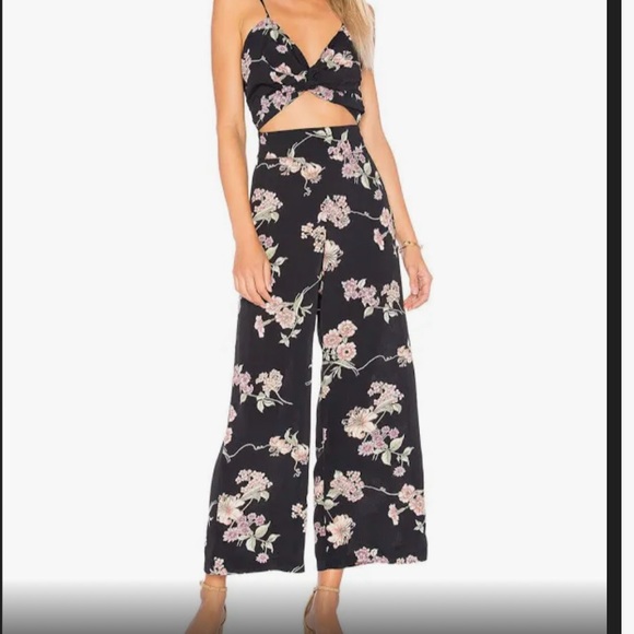 flynn Skye Jumper size small - Picture 2 of 4